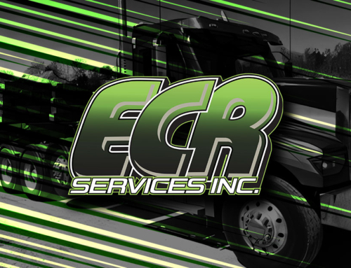 Construction Equipment Transport in Springfield Massachusetts