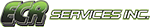 ECR Services Logo